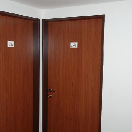 Penzion Ulicka Stupava Room photo