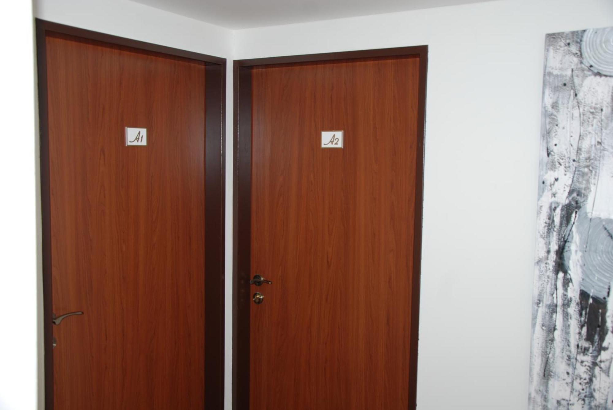 Penzion Ulicka Stupava Room photo